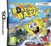 DS GAME - SpongeBob Boating Bash (MTX) DS GAME - SpongeBob Boating Bash (MTX)